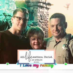 Meet your Posher, Carol